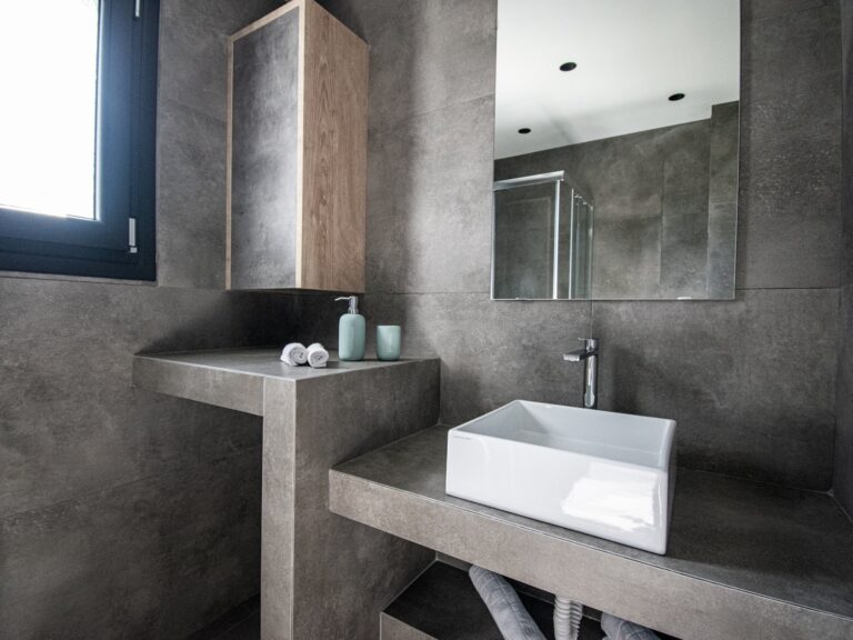 TheaSea-Bangalow-Suite