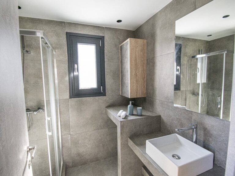 TheaSea-Bangalow-Suite-8