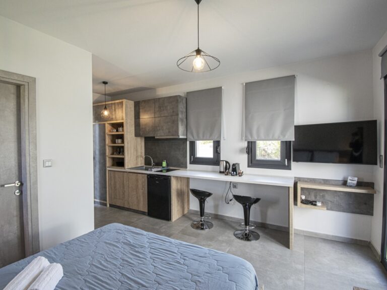 TheaSea-Bangalow-Suite-9