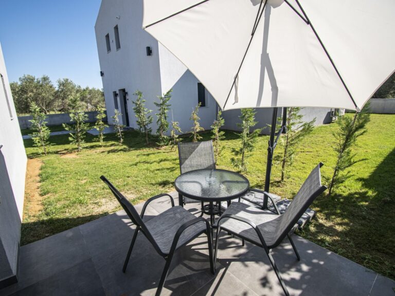 TheaSea-Bungalow-Suite-10