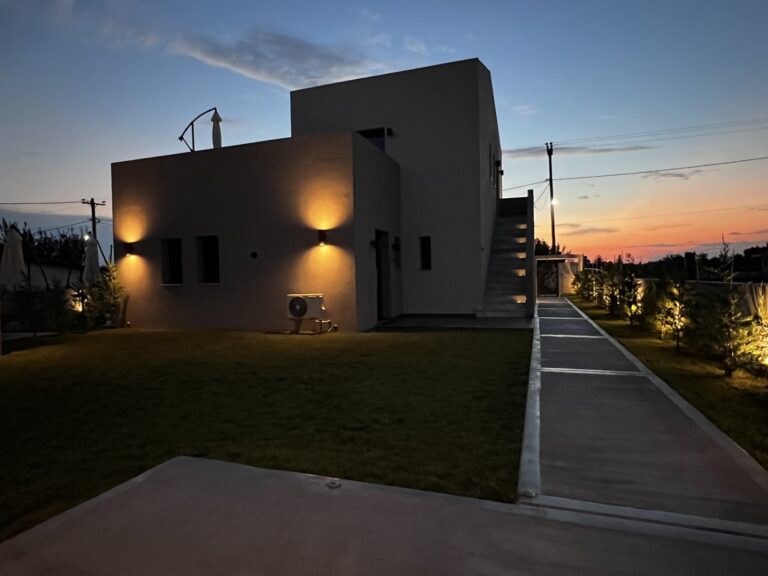 TheaSea-Bungalow-Suite-12