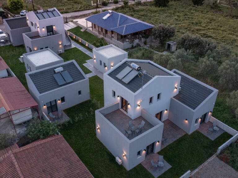 TheaSea-Bungalow-Suite-13