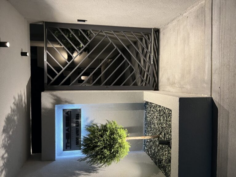 TheaSea-Bungalow-Suite-15