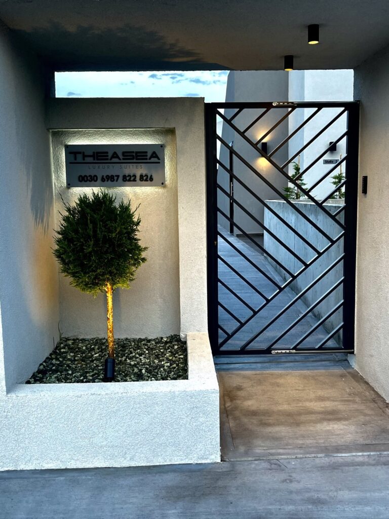 TheaSea-Bungalow-Suite-16