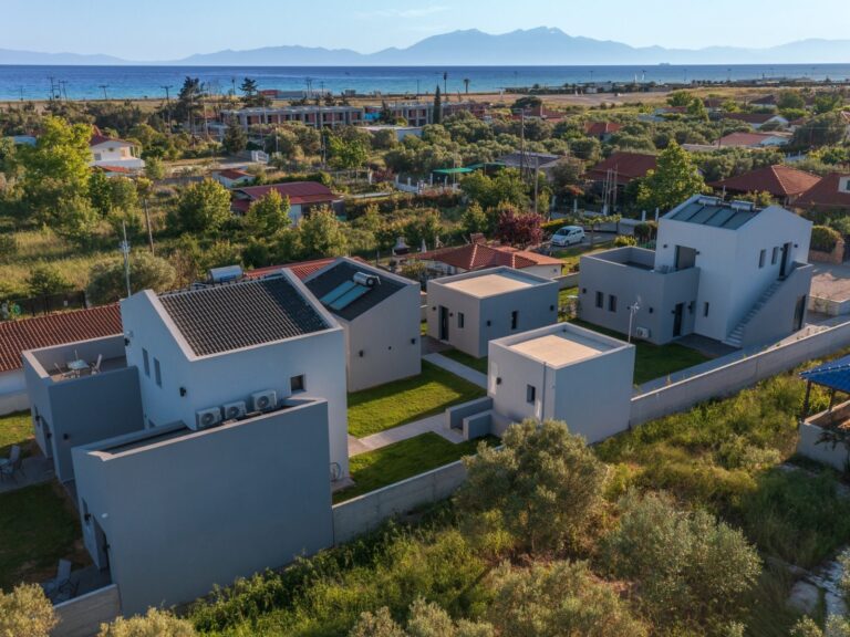 TheaSea-Bungalow-Suite-17