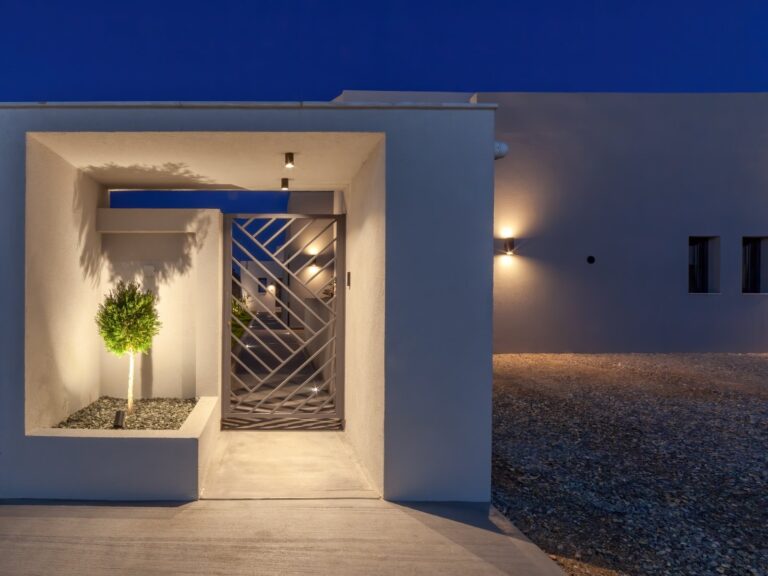 TheaSea-Bungalow-Suite-18