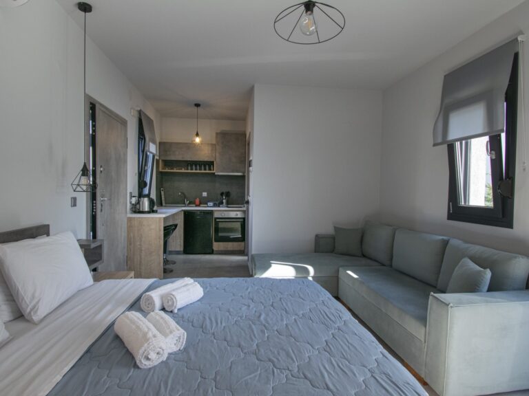 TheaSea-Bungalow-Suite-3