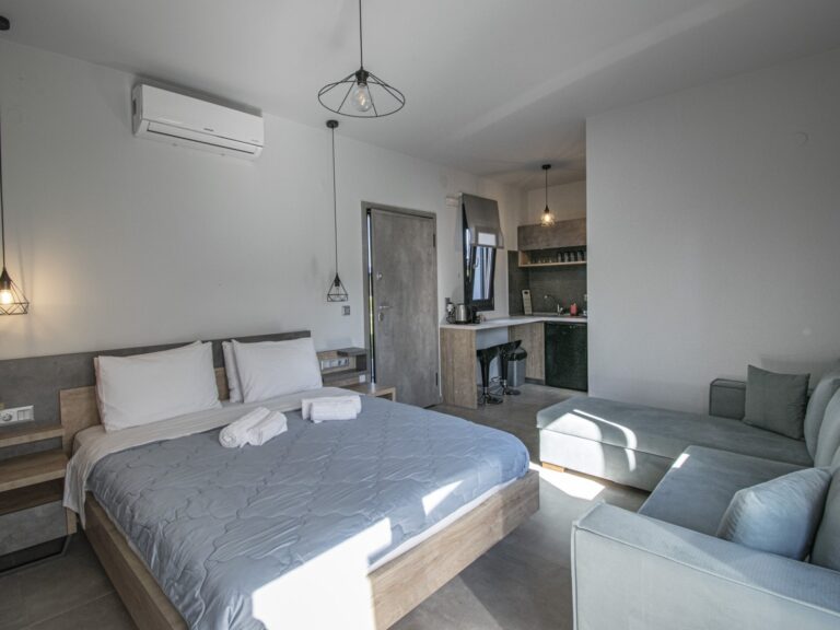 TheaSea-Bungalow-Suite-4