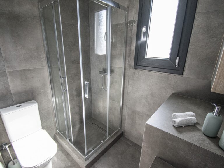 TheaSea-Bungalow-Suite-5