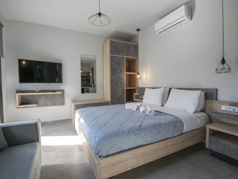 TheaSea-Bungalow-Suite-8