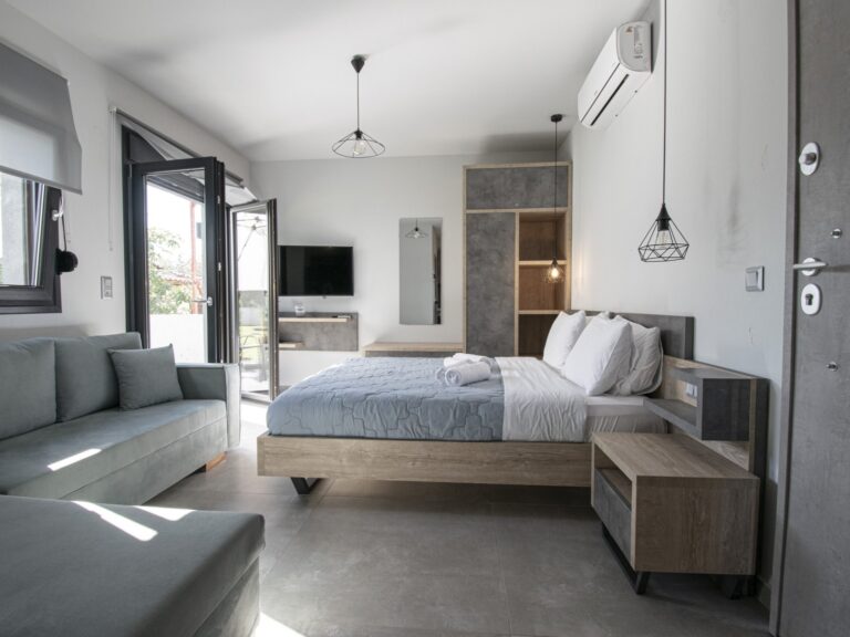 TheaSea-Bungalow-Suite-9