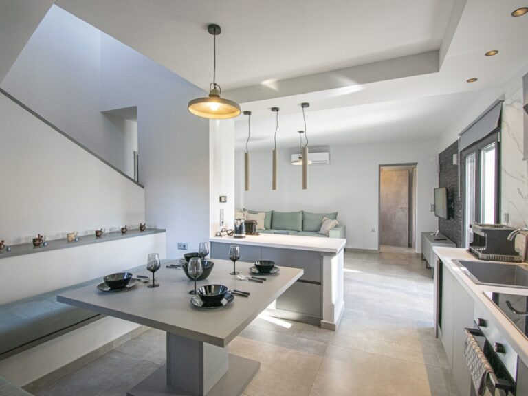 TheaSea-Villa-Suite-10