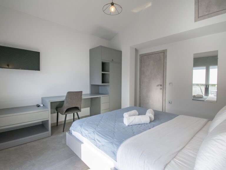 TheaSea-Villa-Suite-11