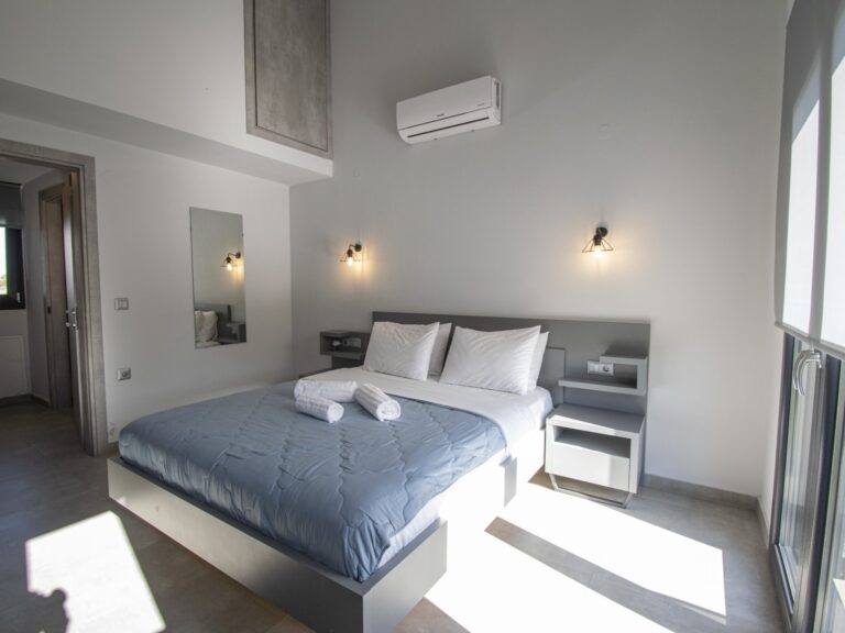 TheaSea-Villa-Suite-12