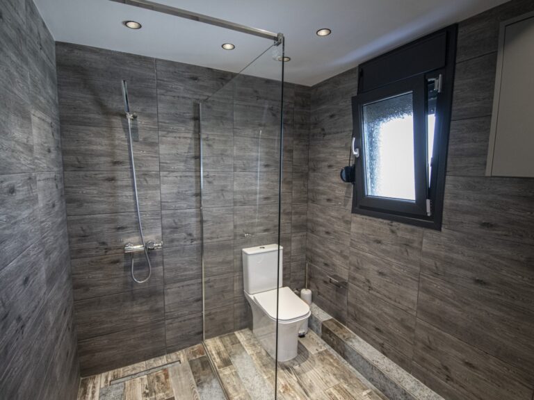 TheaSea-Villa-Suite-13