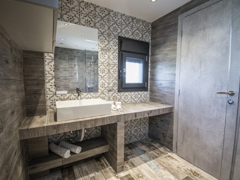 TheaSea-Villa-Suite-14