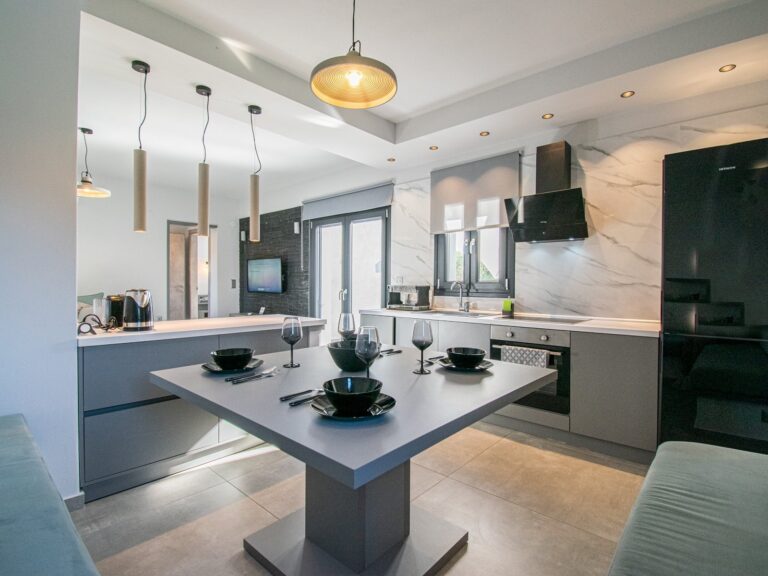 TheaSea-Villa-Suite-15