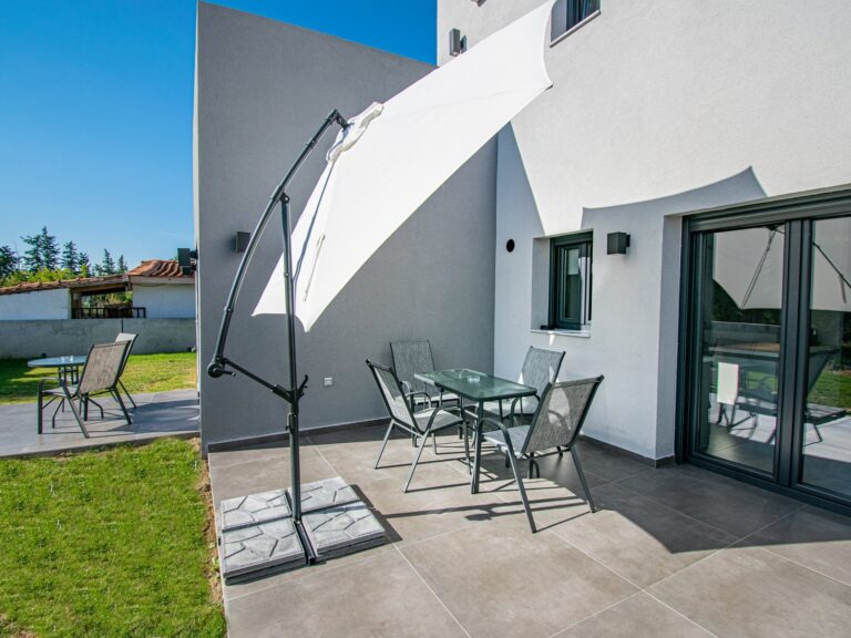 TheaSea-Villa-Suite-16