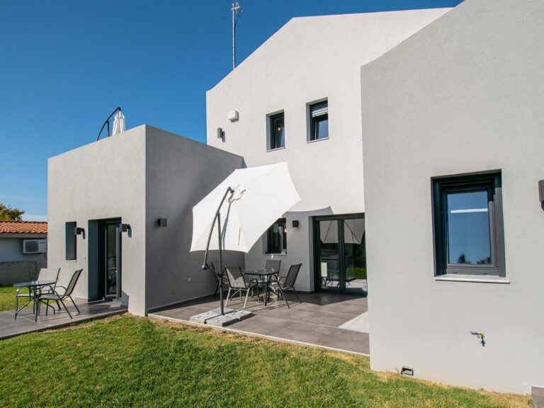 TheaSea-Villa-Suite-17