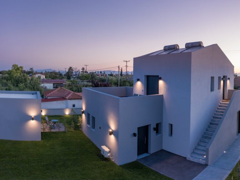 TheaSea-Villa-Suite-18