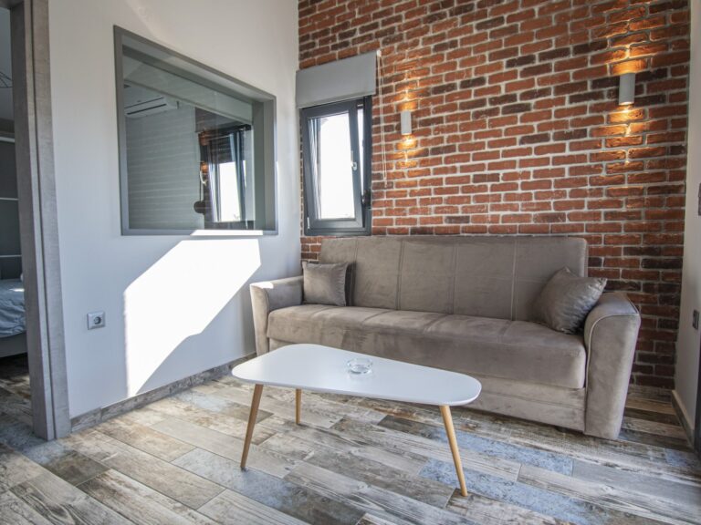 TheaSea-Villa-Suite-2