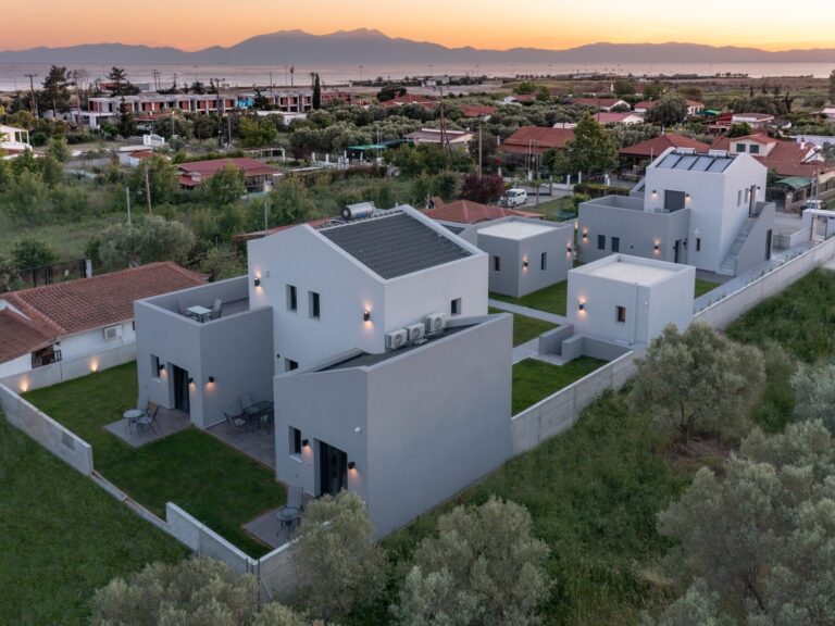 TheaSea-Villa-Suite-20