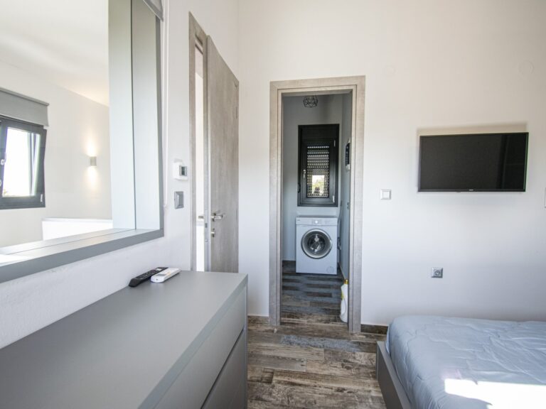 TheaSea-Villa-Suite-22