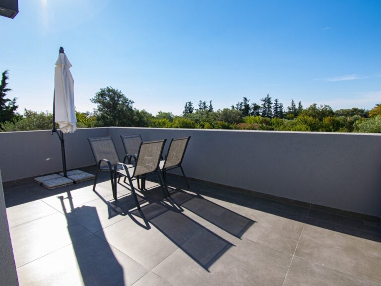 TheaSea-Villa-Suite-23