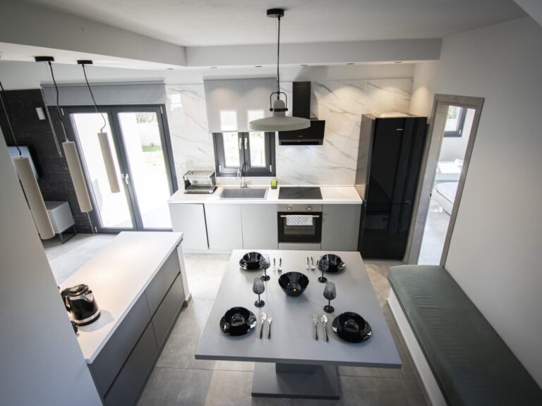 TheaSea-Villa-Suite-3