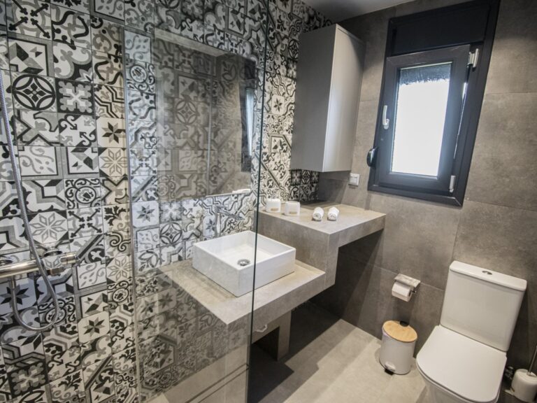 TheaSea-Villa-Suite-5