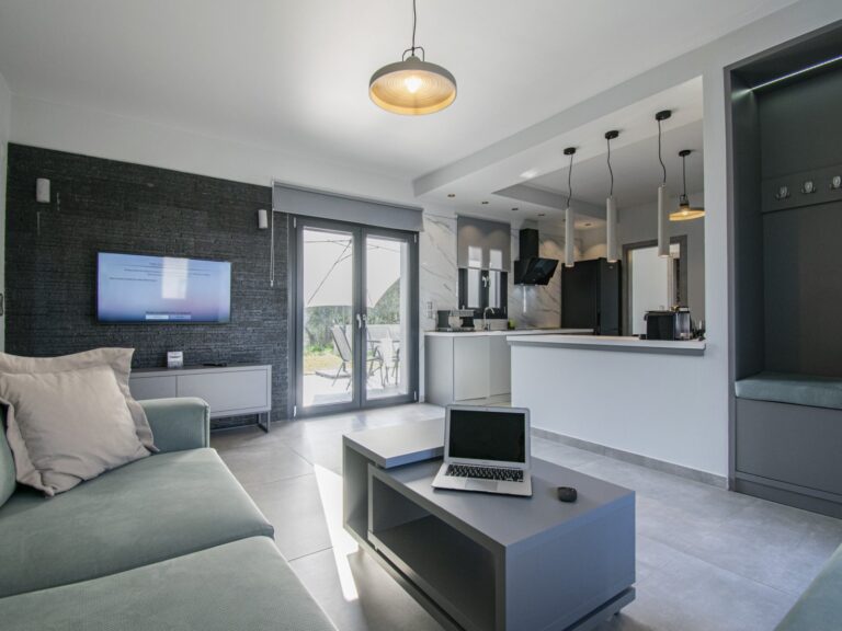 TheaSea-Villa-Suite-6