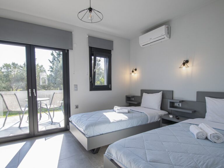 TheaSea-Villa-Suite-7