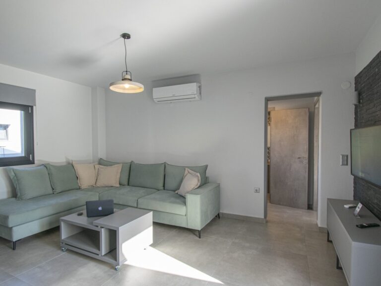 TheaSea-Villa-Suite-8