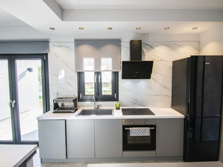 TheaSea-Villa-Suite-9