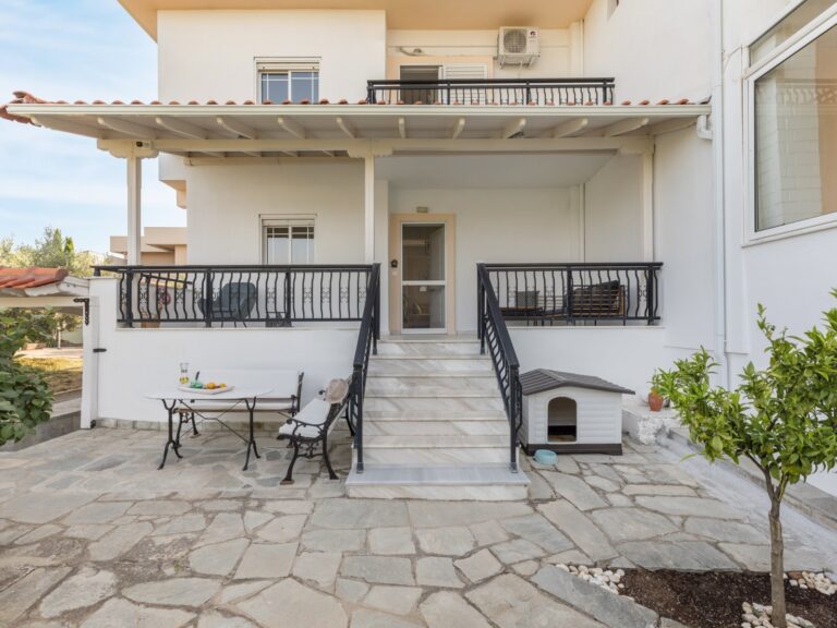 Villa-Elaida-11