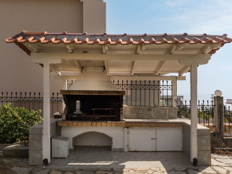Villa-Elaida-13