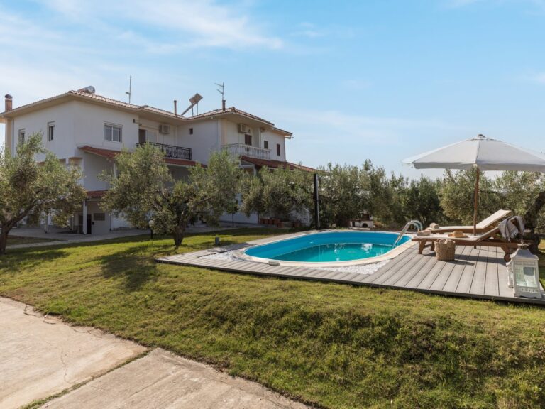 Villa-Elaida-15