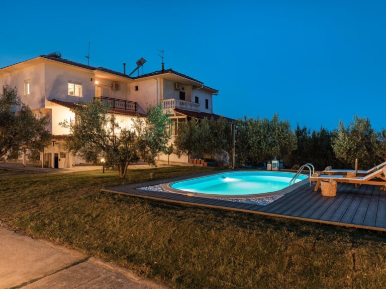 Villa-Elaida-19