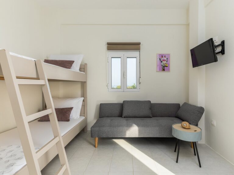 Villa-Elaida-22