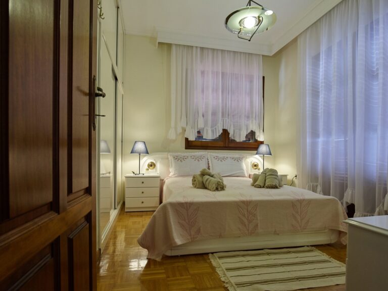 Villa-Maria-1st-Floor-1