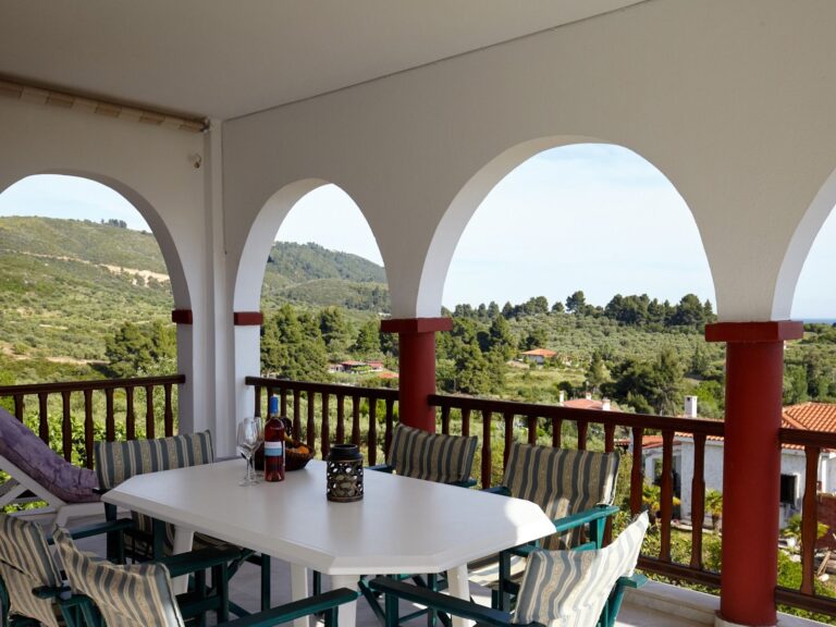 Villa-Maria-1st-Floor-10