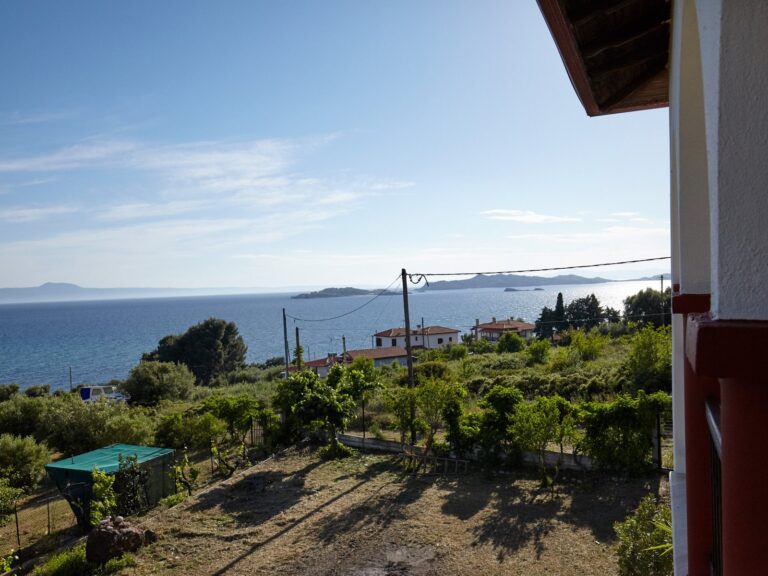 Villa-Maria-1st-Floor-11