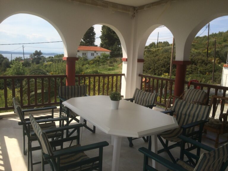 Villa-Maria-1st-Floor-12