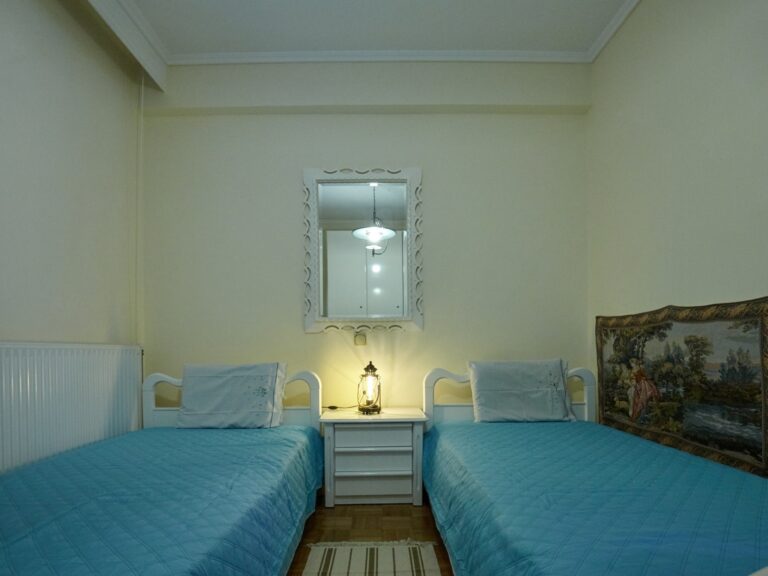 Villa-Maria-1st-Floor-13