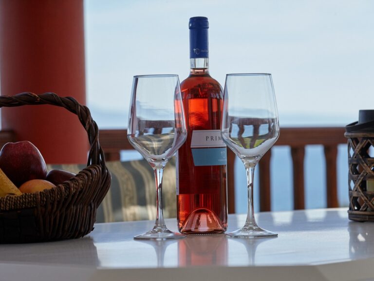 Villa-Maria-1st-Floor-14