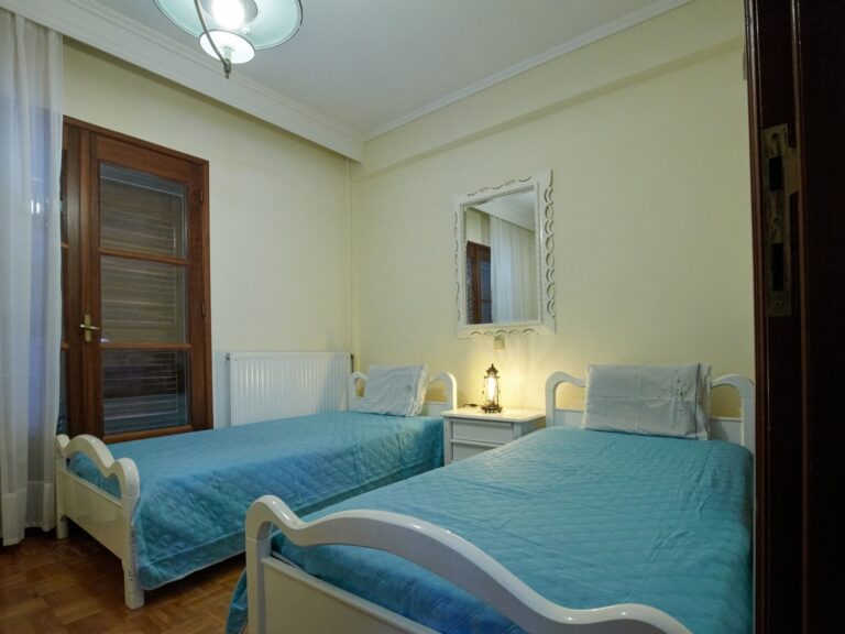 Villa-Maria-1st-Floor-15