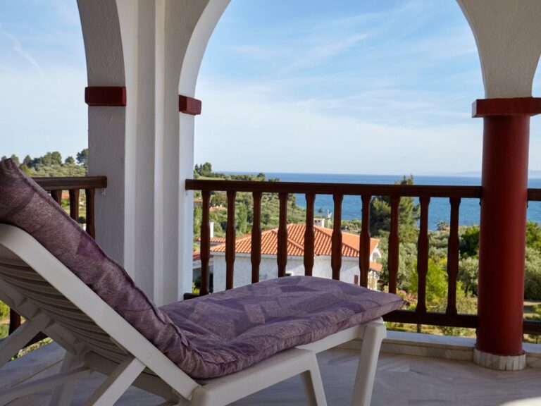 Villa-Maria-1st-Floor-16