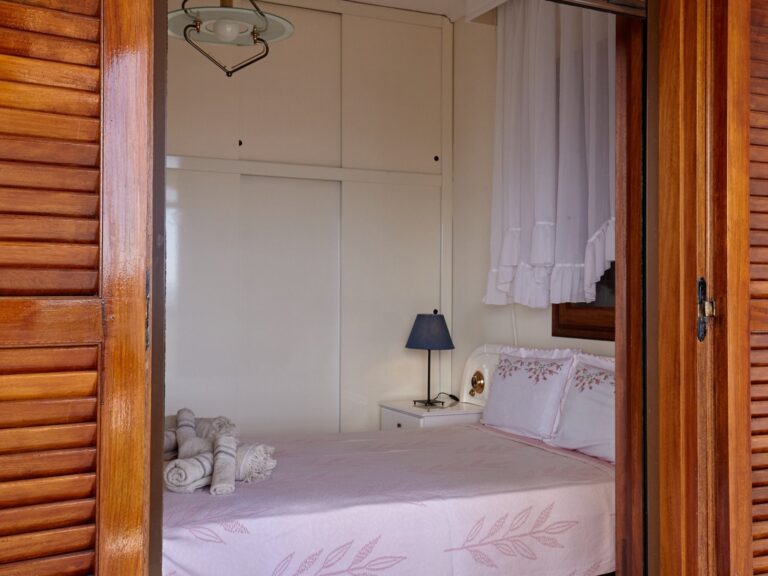 Villa-Maria-1st-Floor-17