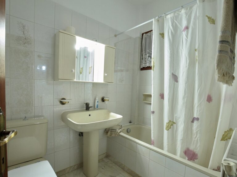 Villa-Maria-1st-Floor-18