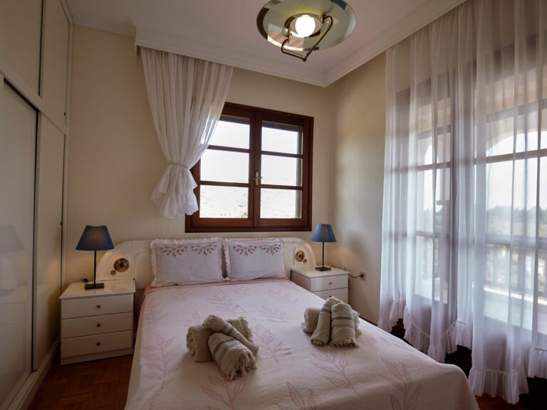 Villa-Maria-1st-Floor-2